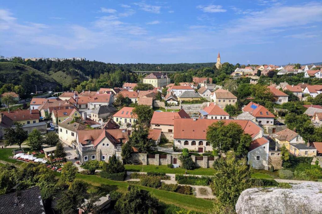 Szauna építés Veszprém